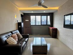 hougang-avenue-8 photo thumbnail #1